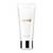 200 ml